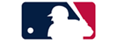 Nba Baseball Logo